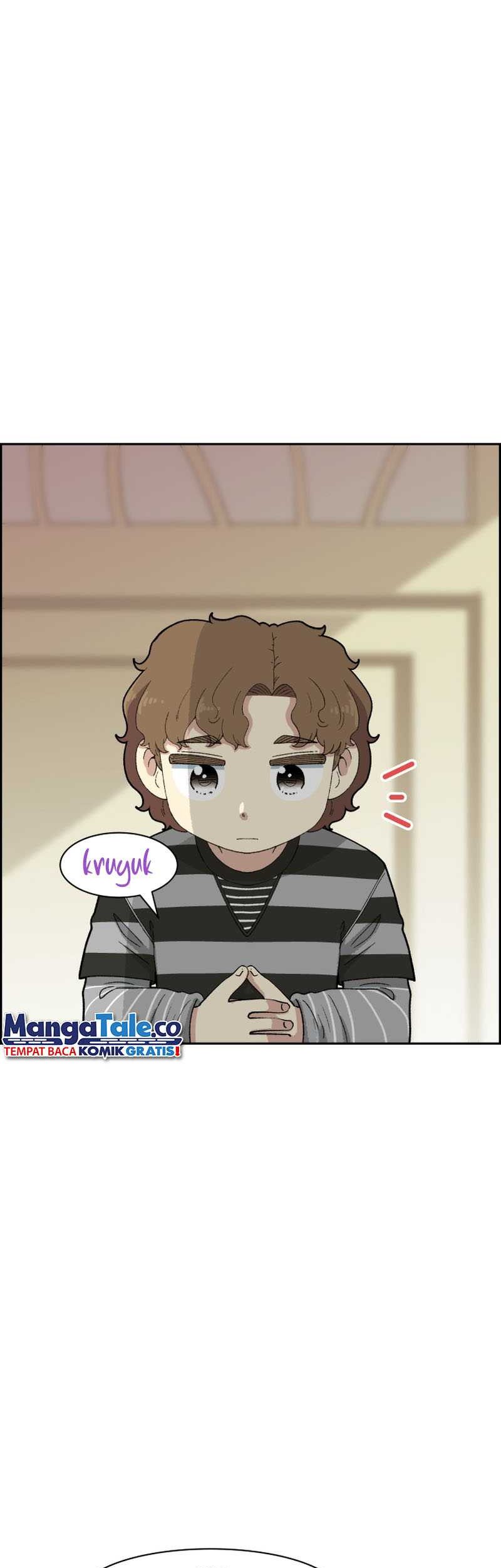 Chapter 32 - halaman 83