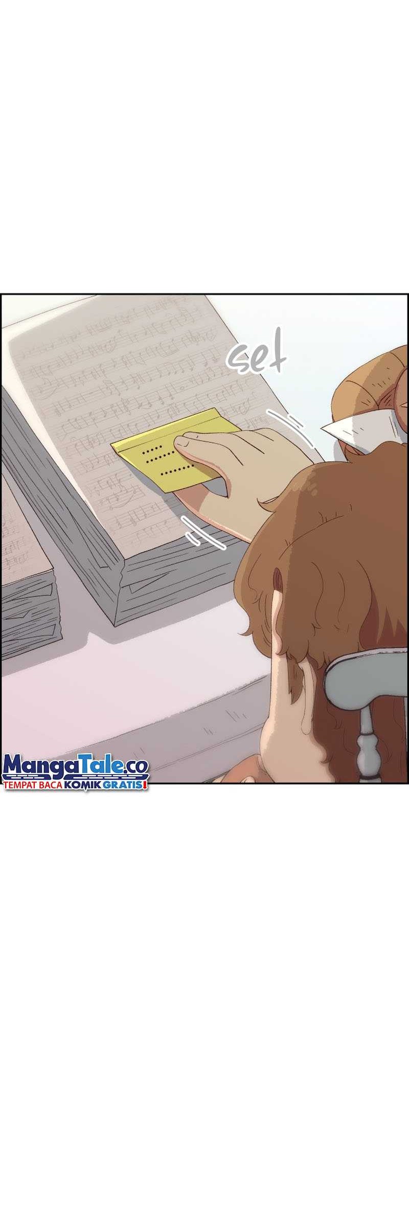 Chapter 32 - halaman 86