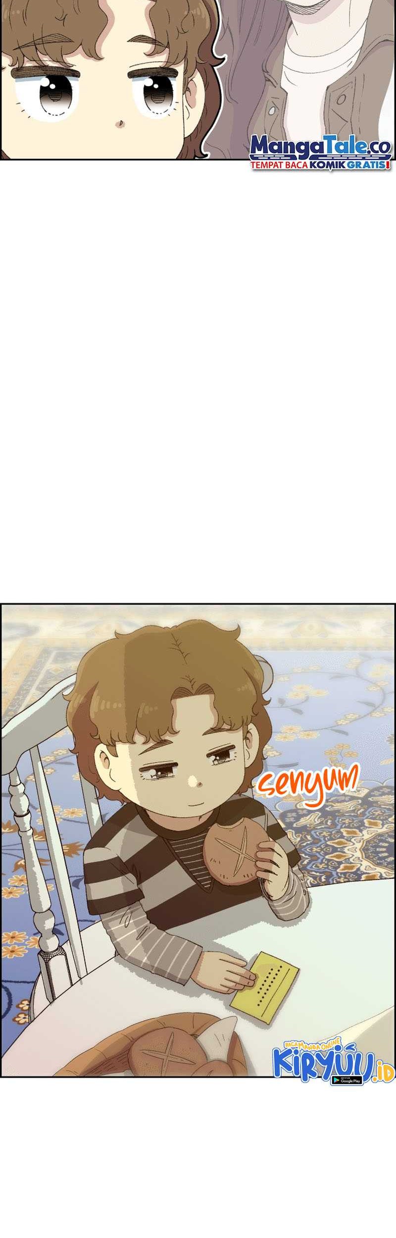 Chapter 32 - halaman 88