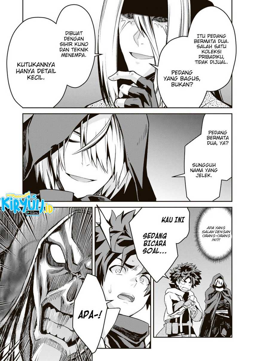 Chapter 7.1 - halaman 13