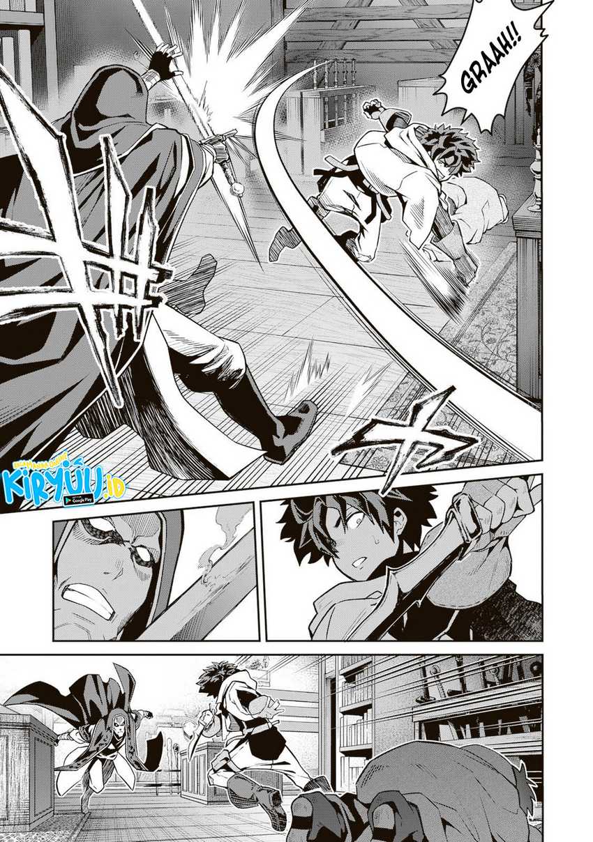 Chapter 7.1 - halaman 15