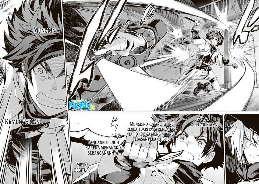 Chapter 7.1 - halaman 16