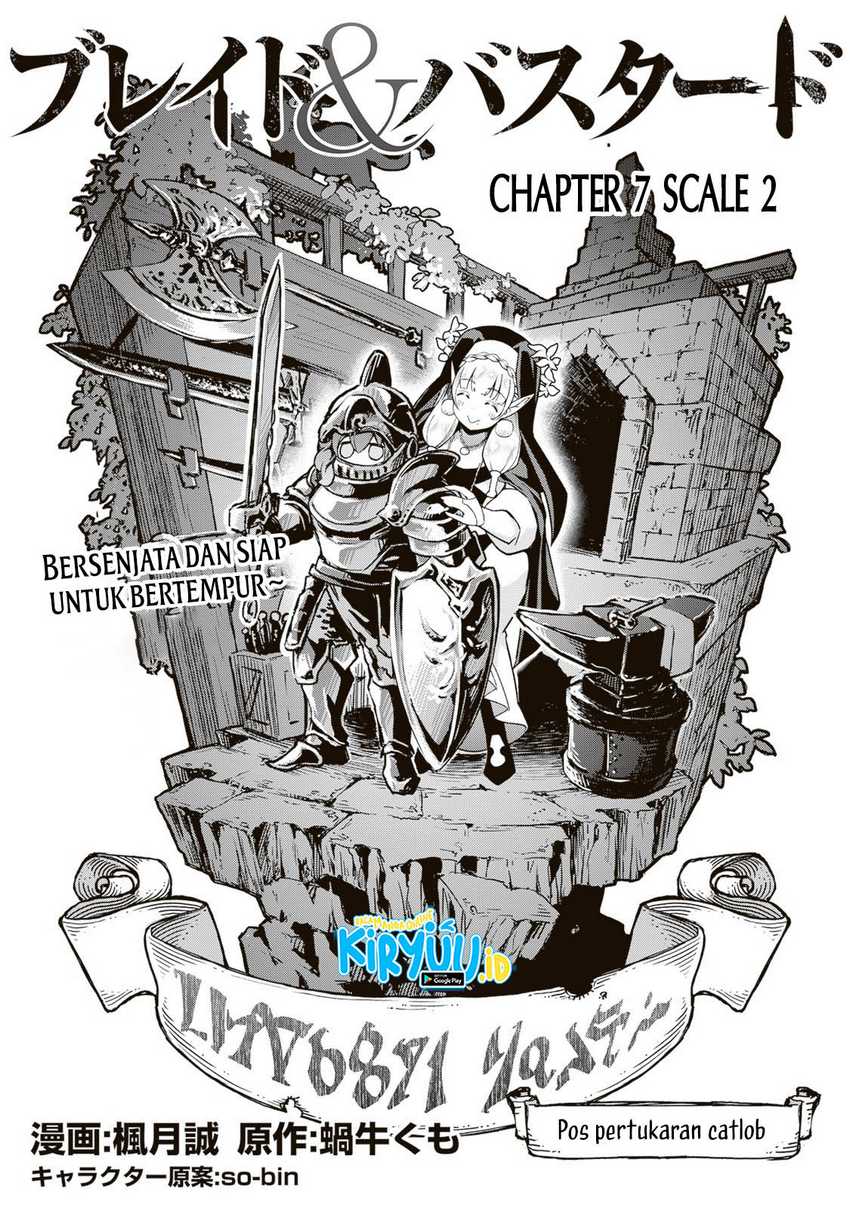 Chapter 7.1 - halaman 3