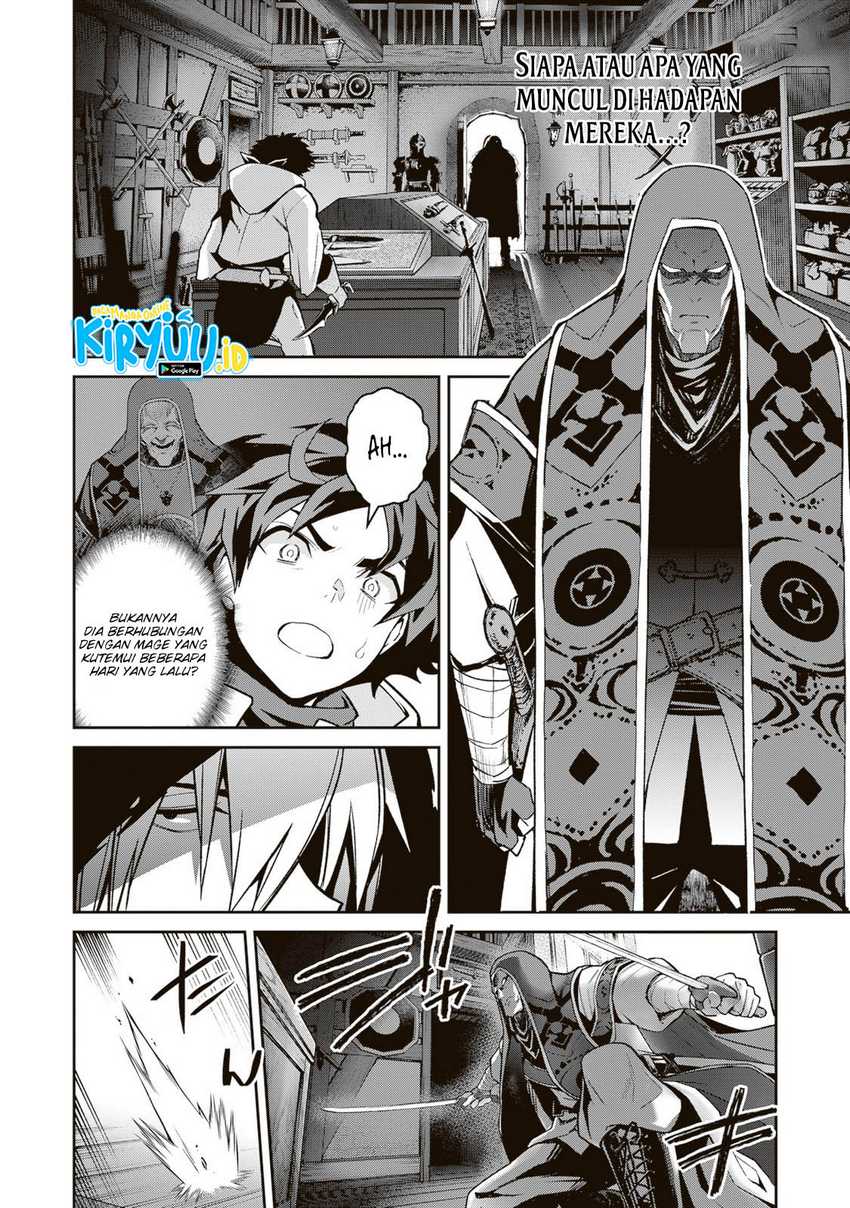 Chapter 7.1 - halaman 4