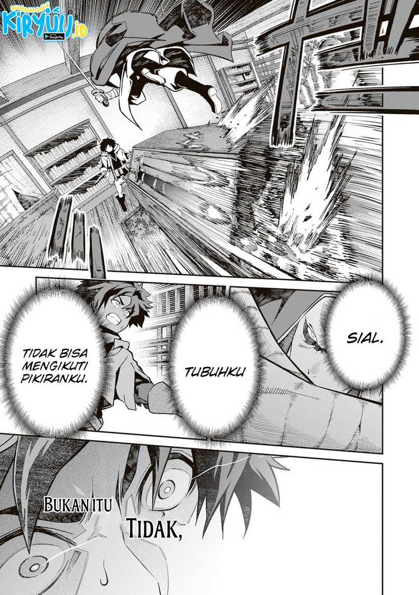 Chapter 7.1 - halaman 5