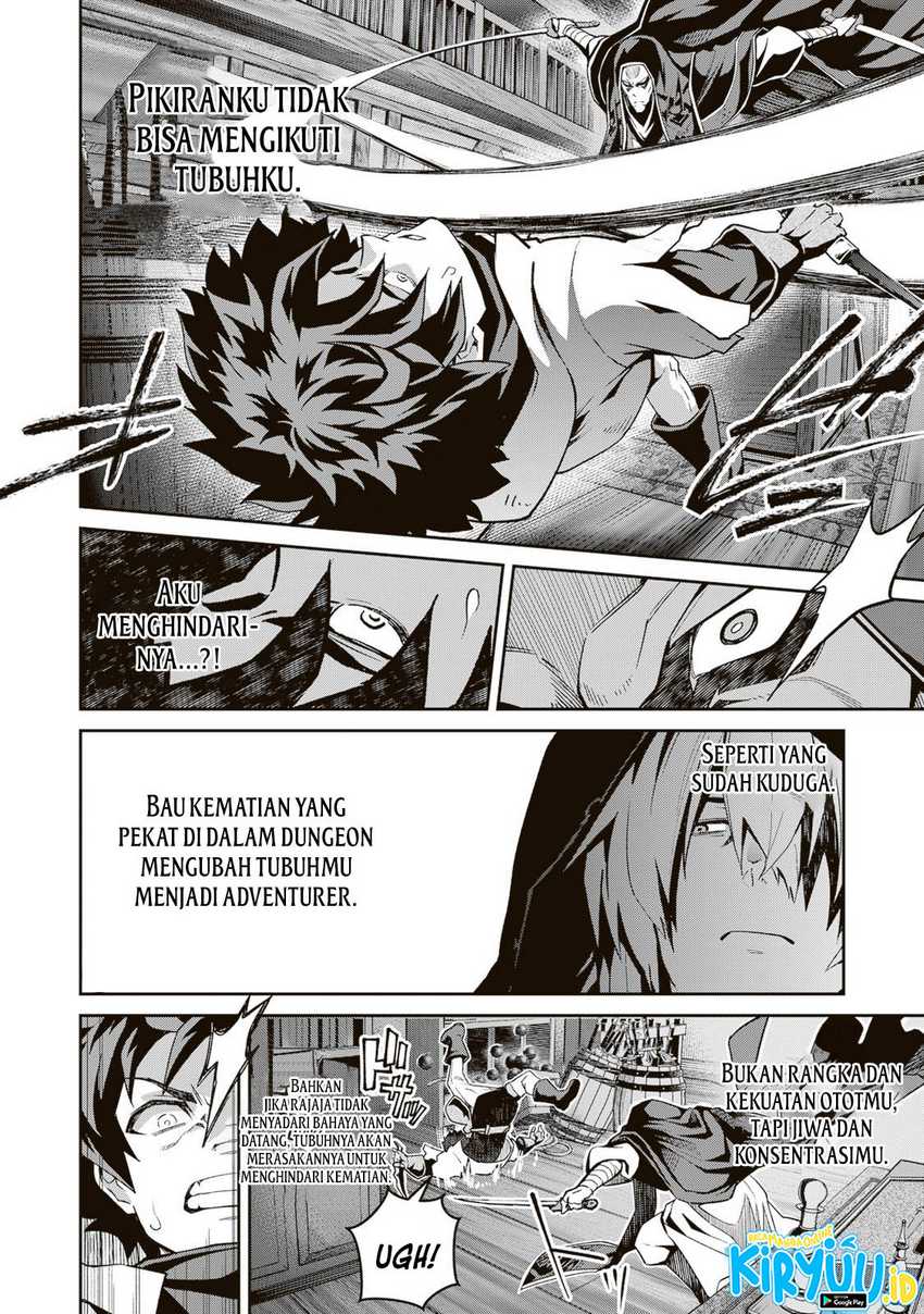Chapter 7.1 - halaman 6