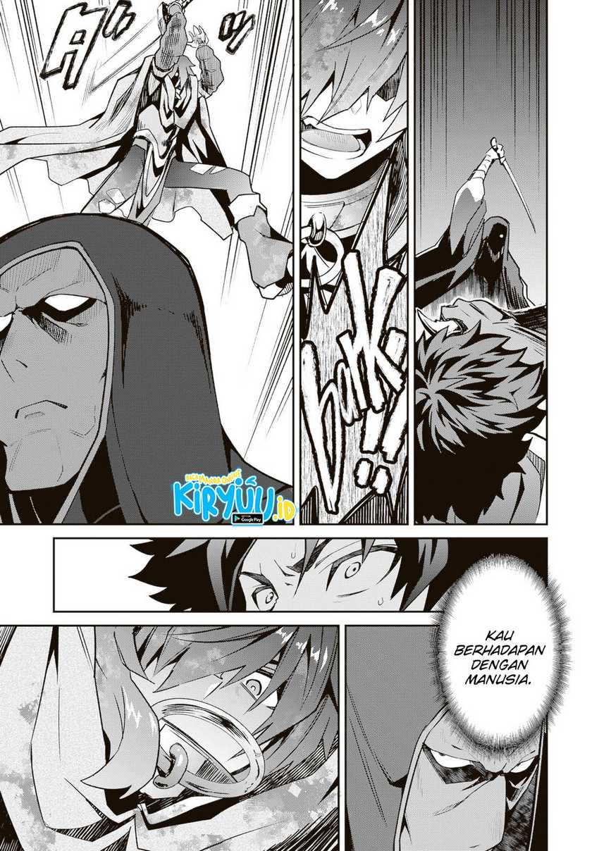 Chapter 7.1 - halaman 7