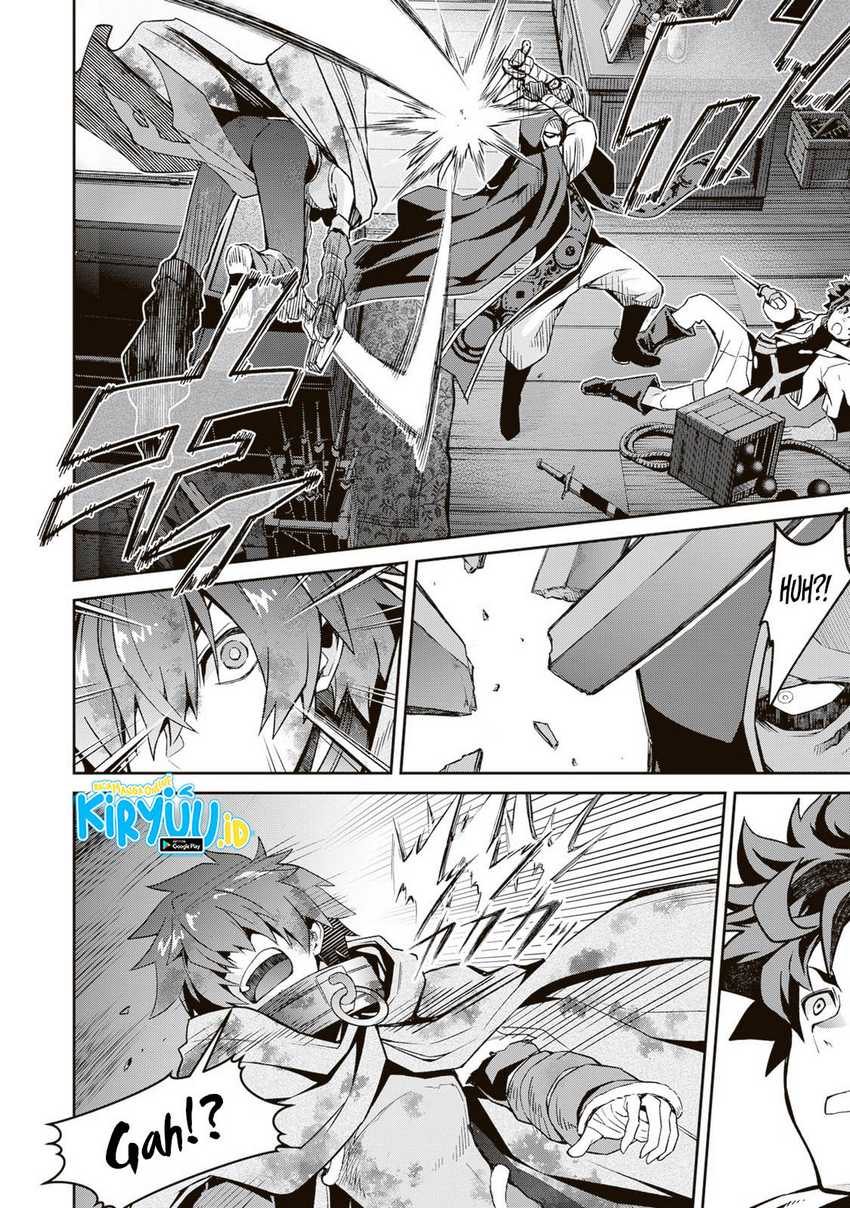 Chapter 7.1 - halaman 8