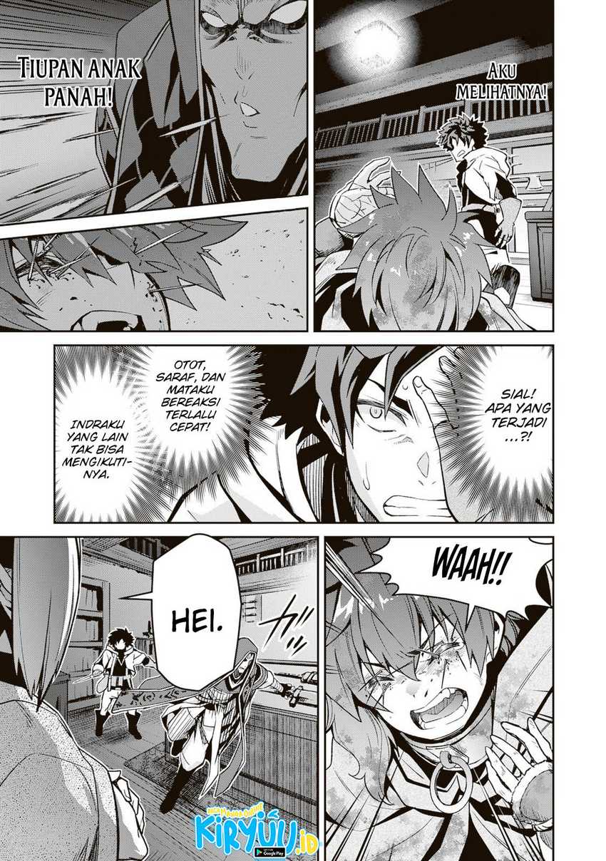 Chapter 7.1 - halaman 9