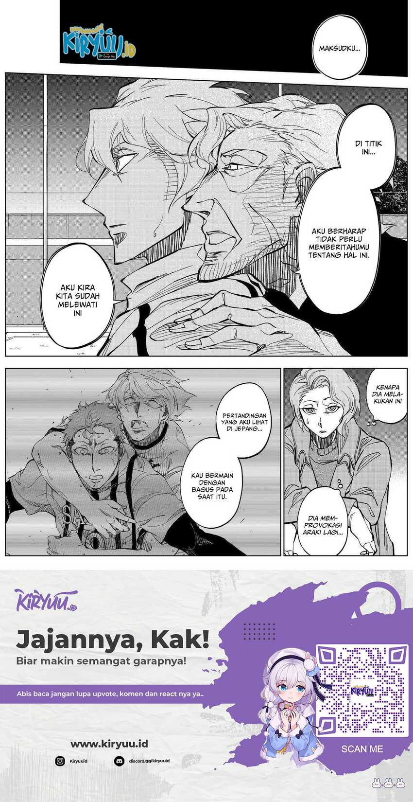Chapter 9 - halaman 11