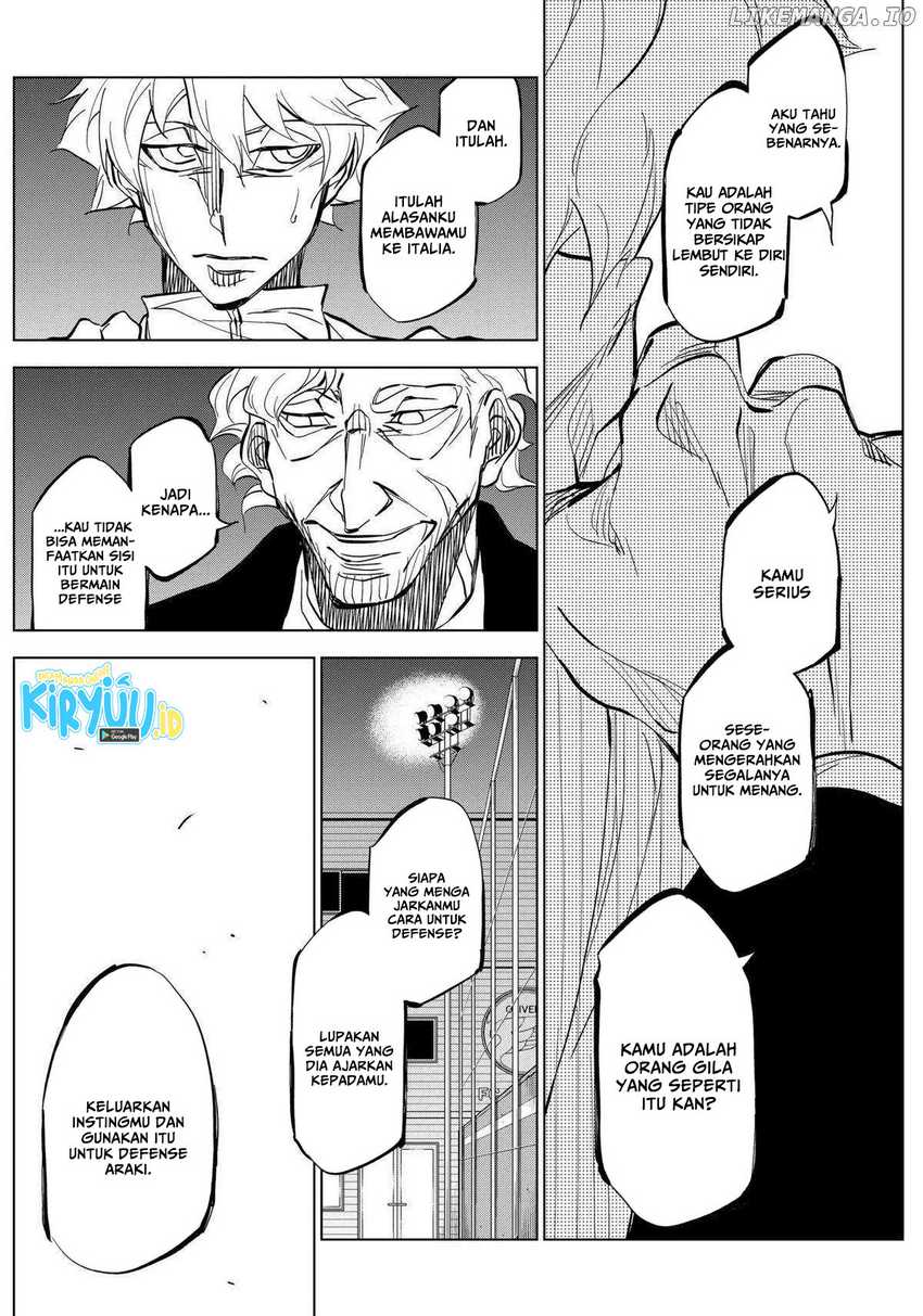 Chapter 9 - halaman 12