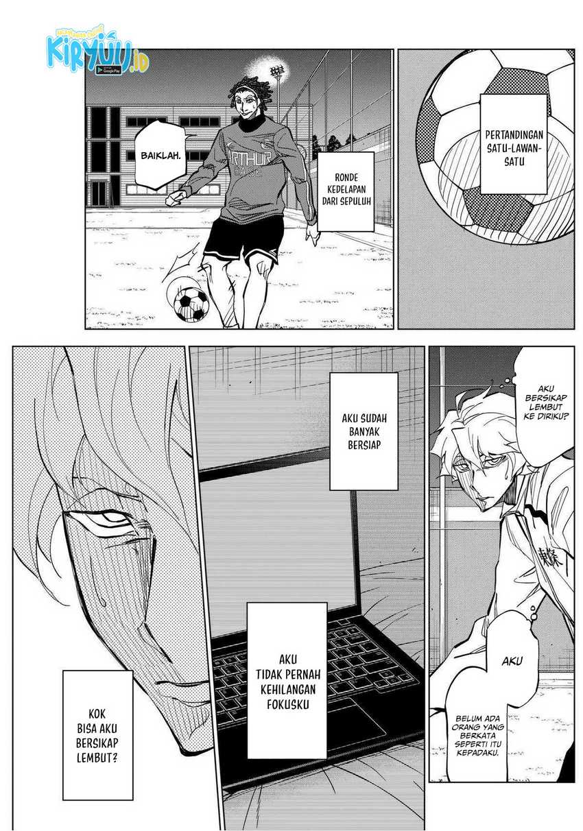 Chapter 9 - halaman 13