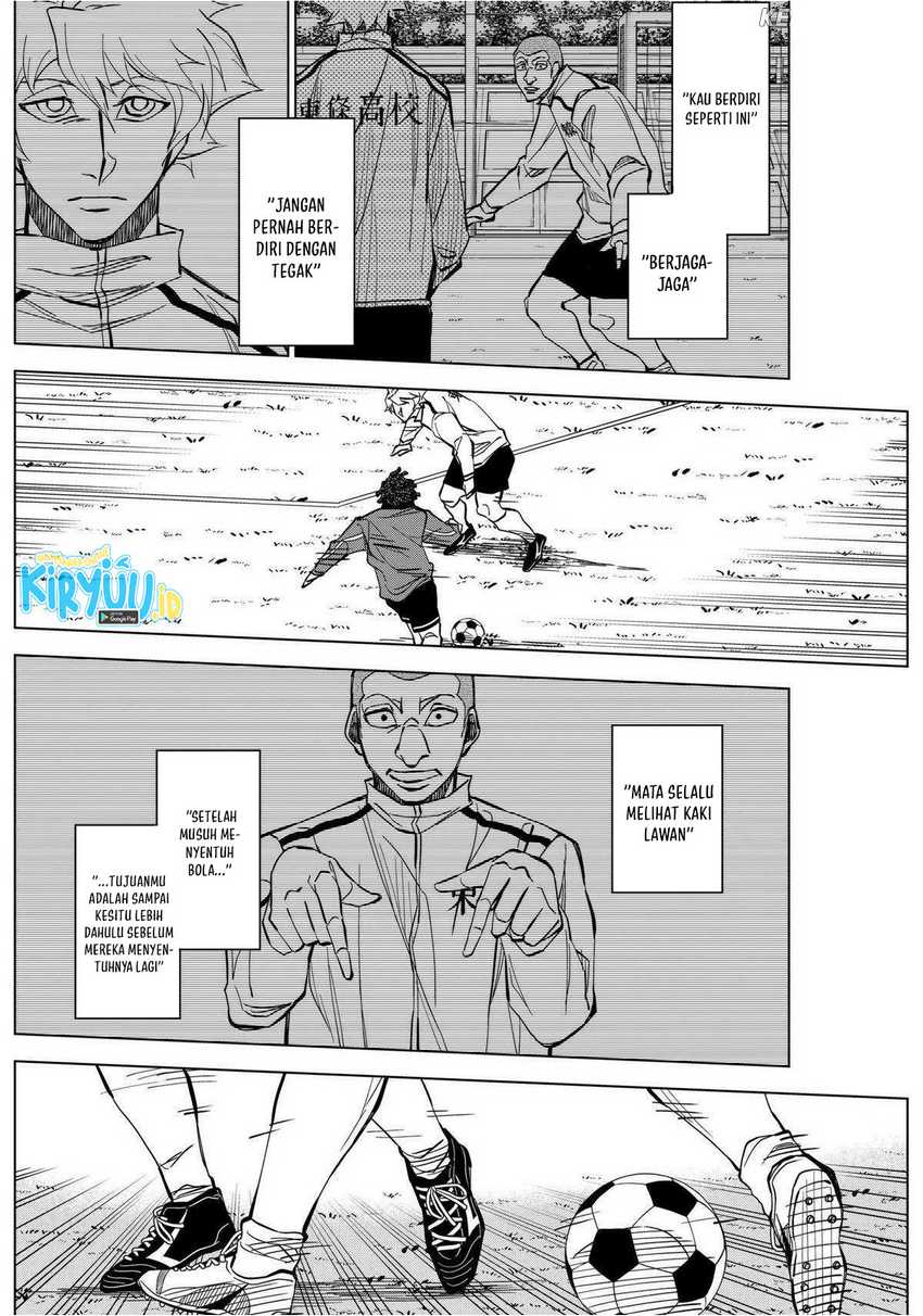 Chapter 9 - halaman 14