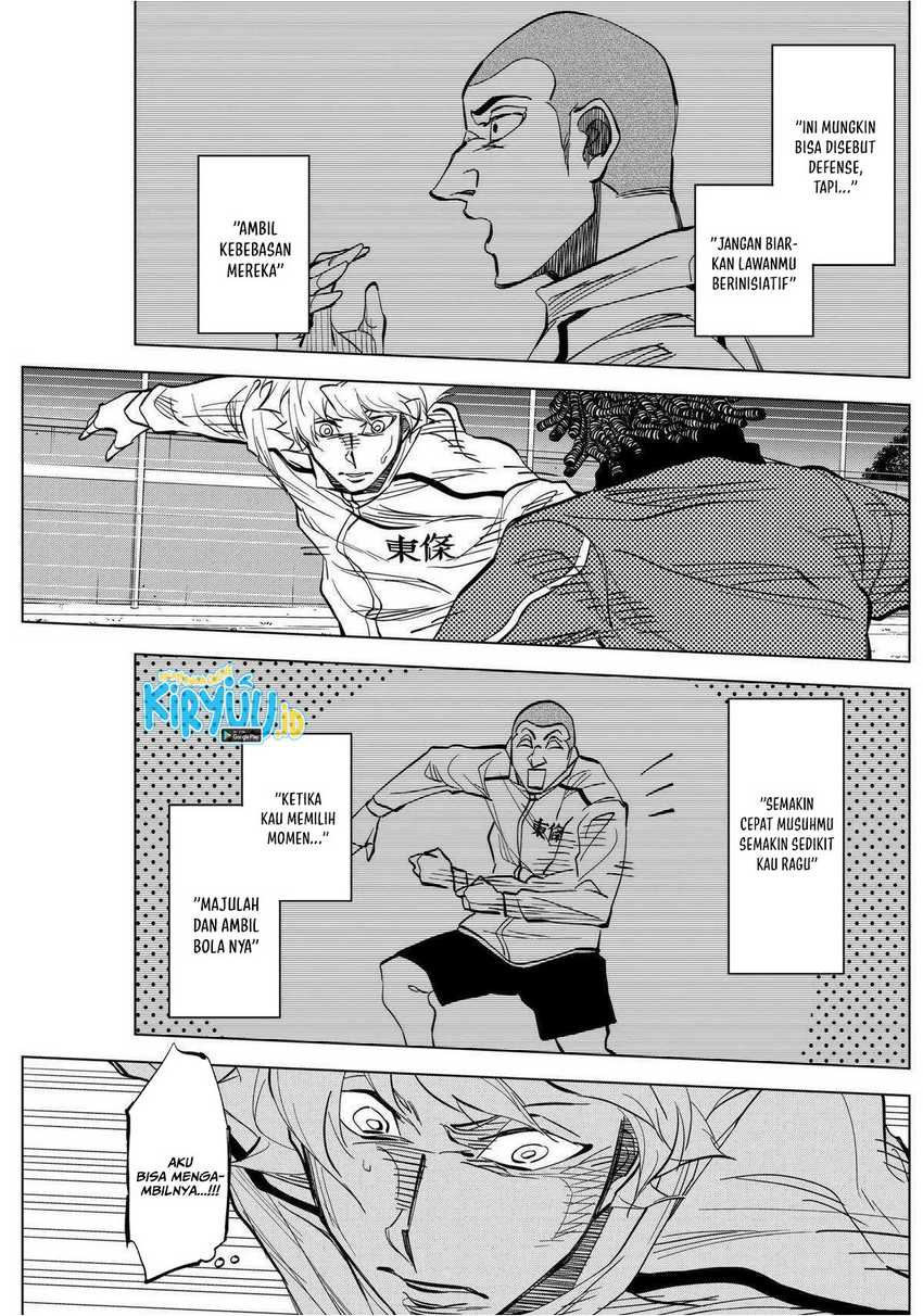 Chapter 9 - halaman 15