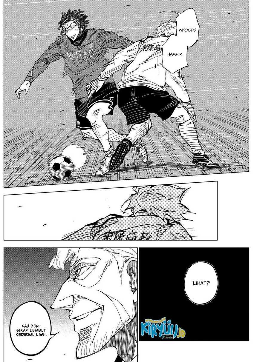 Chapter 9 - halaman 16
