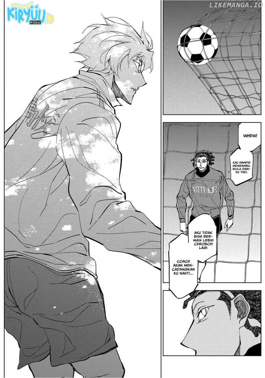 Chapter 9 - halaman 17