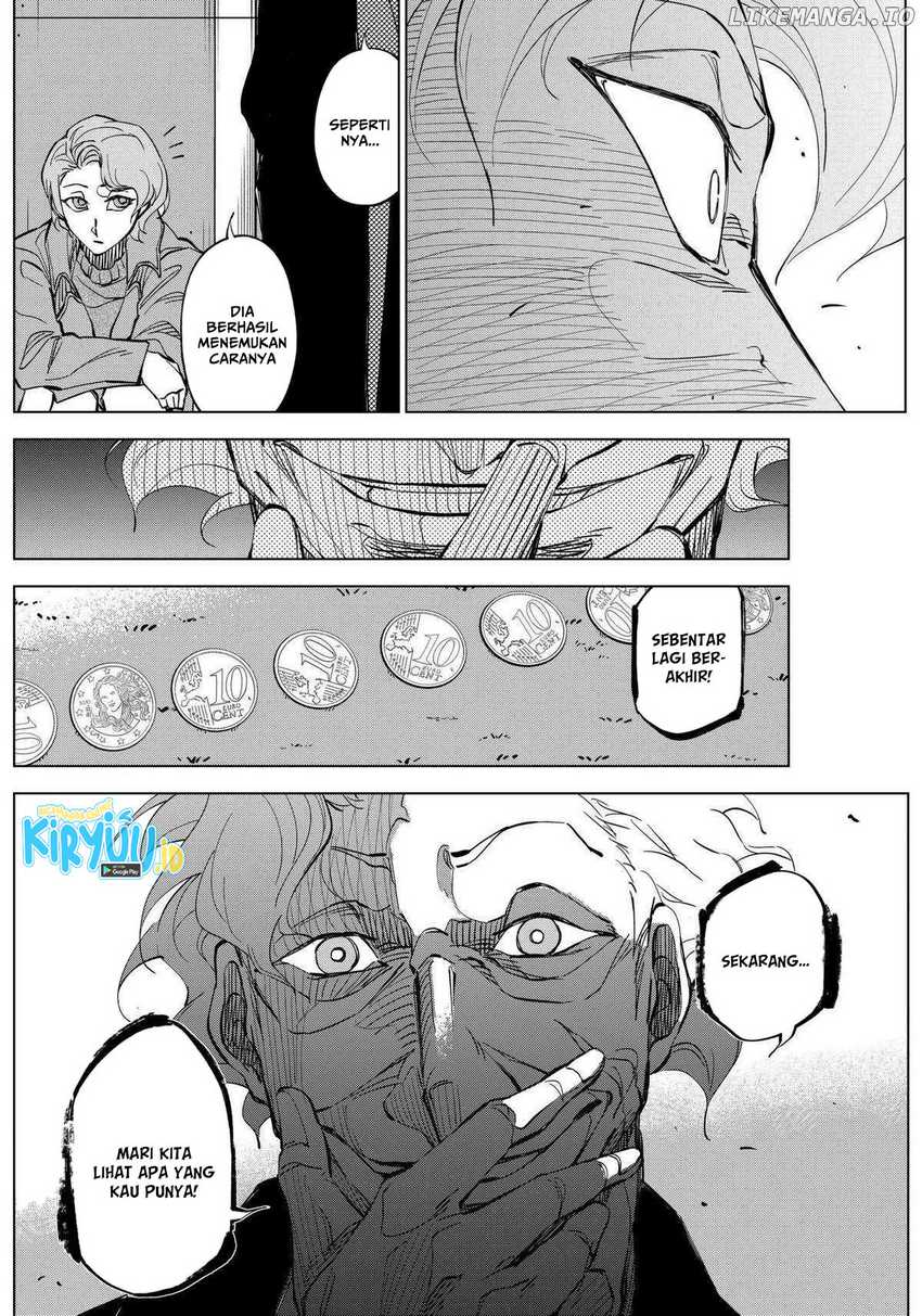 Chapter 9 - halaman 18