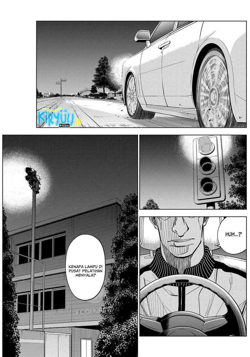 Chapter 9 - halaman 19