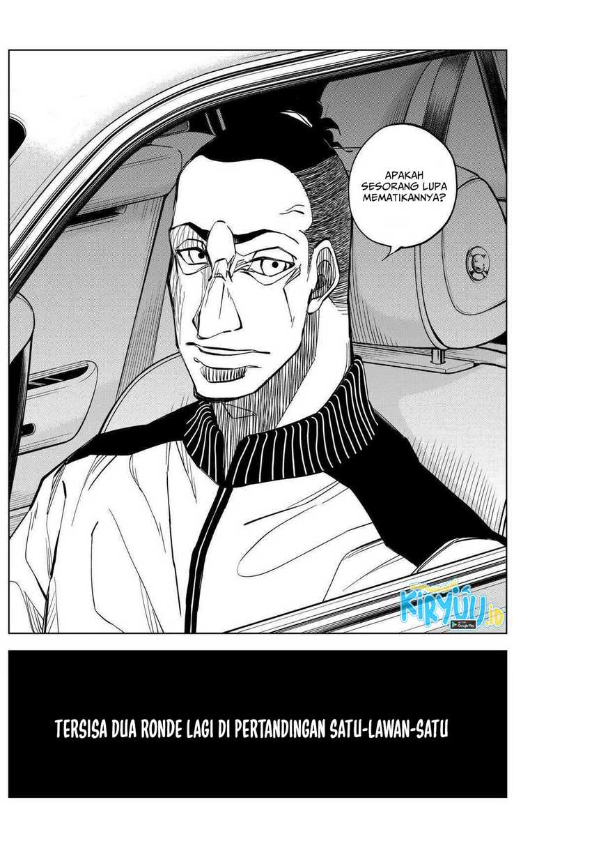 Chapter 9 - halaman 20