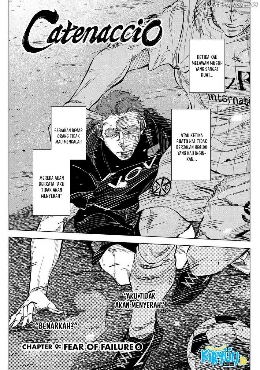 Chapter 9 - halaman 3