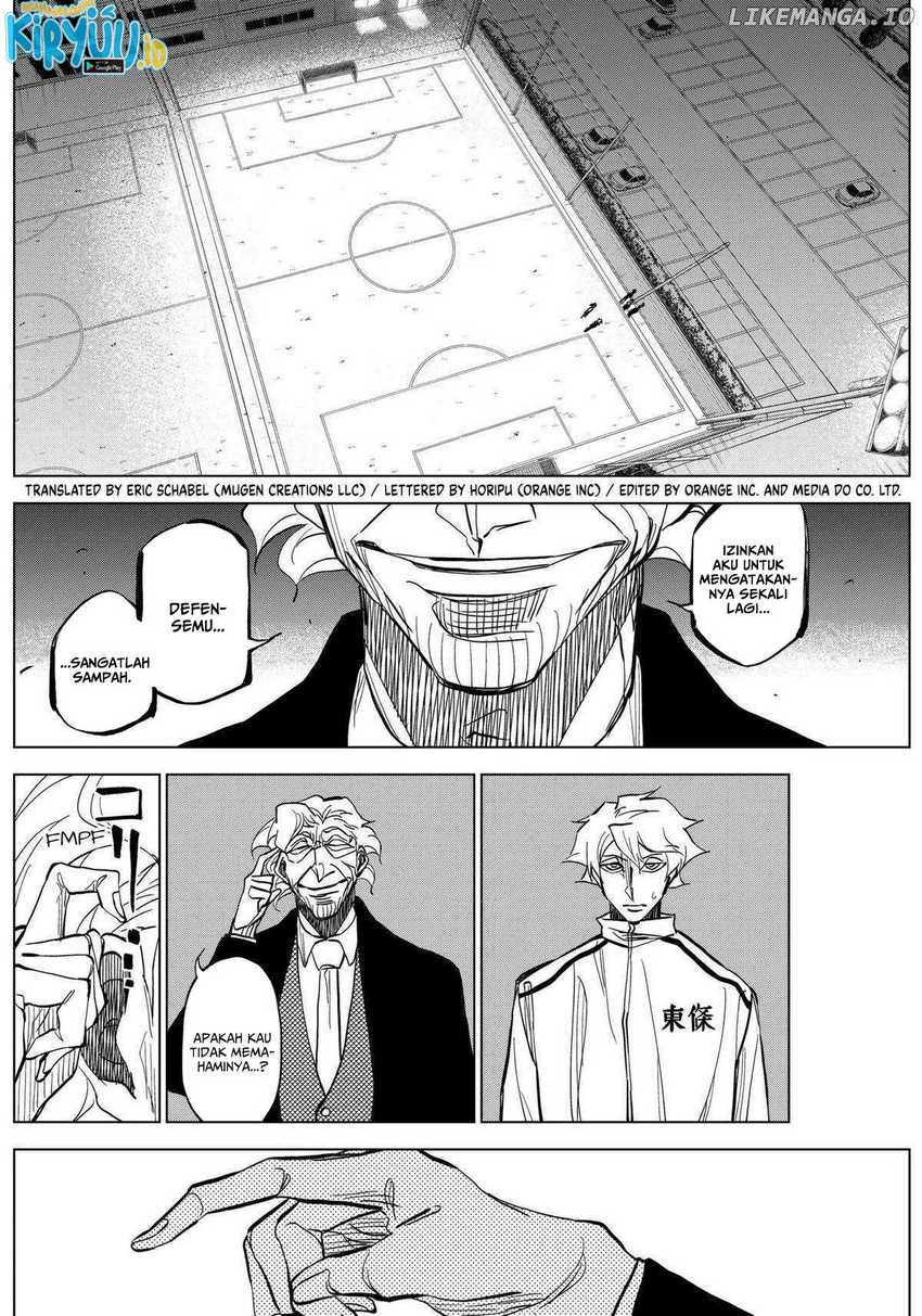 Chapter 9 - halaman 4