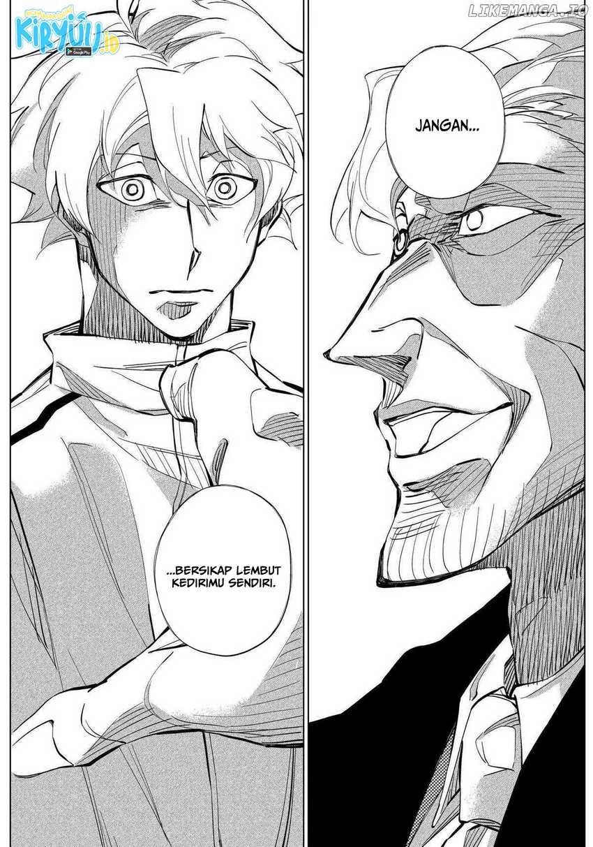Chapter 9 - halaman 5