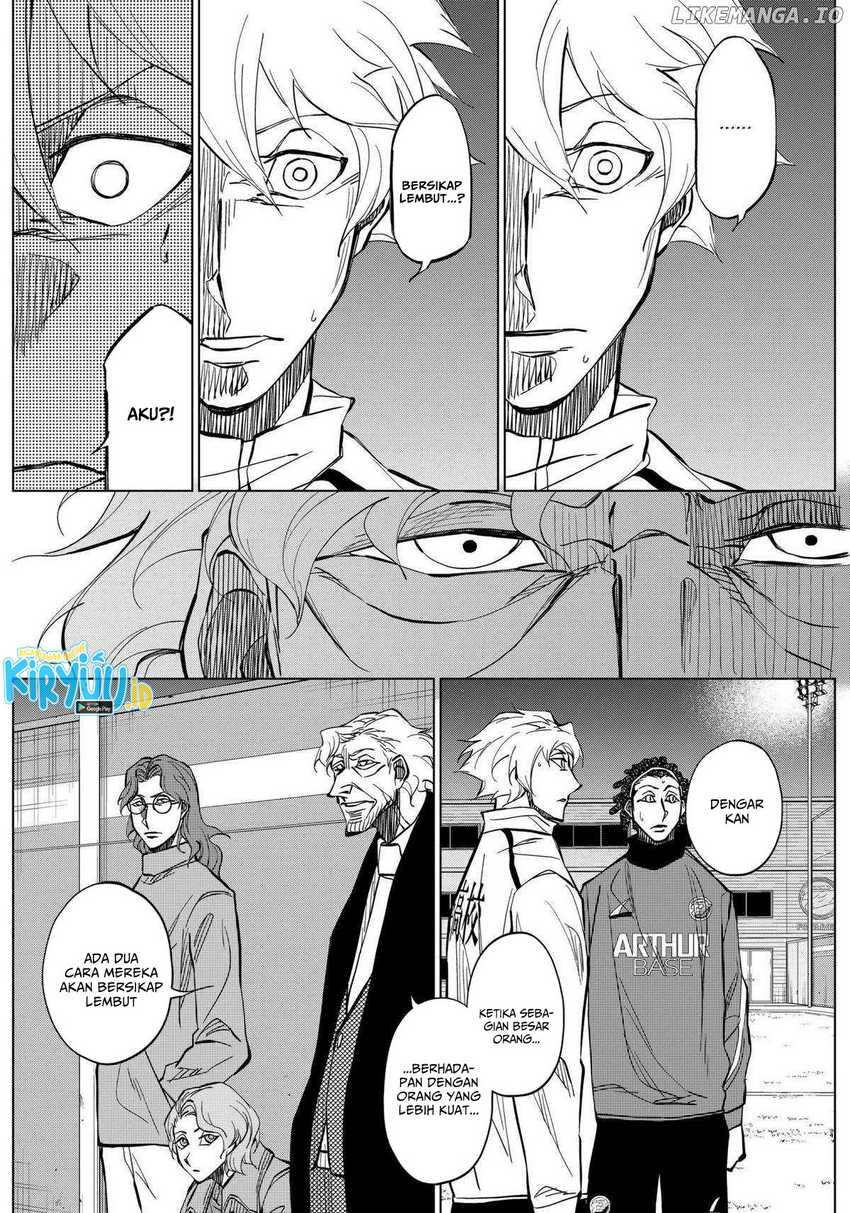 Chapter 9 - halaman 6