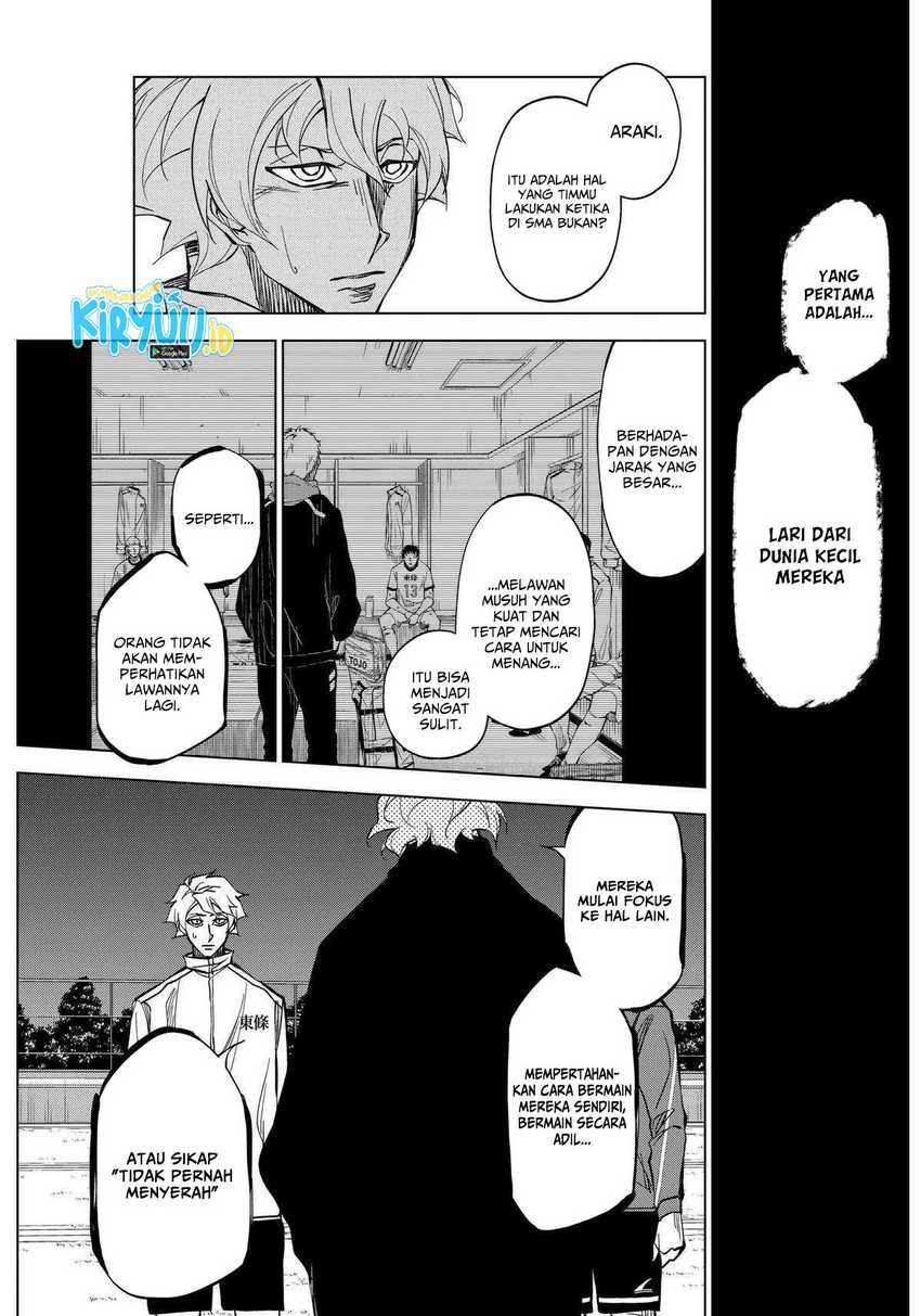 Chapter 9 - halaman 7
