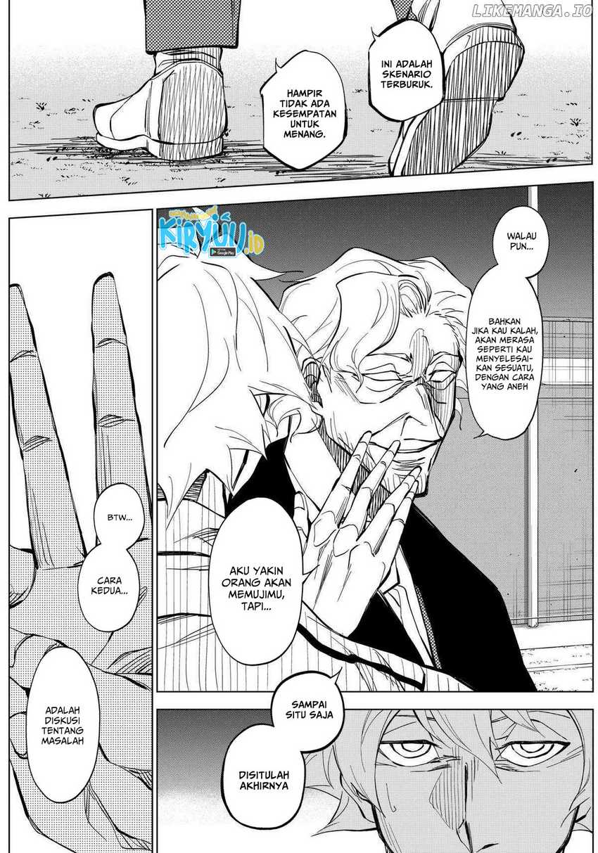 Chapter 9 - halaman 8