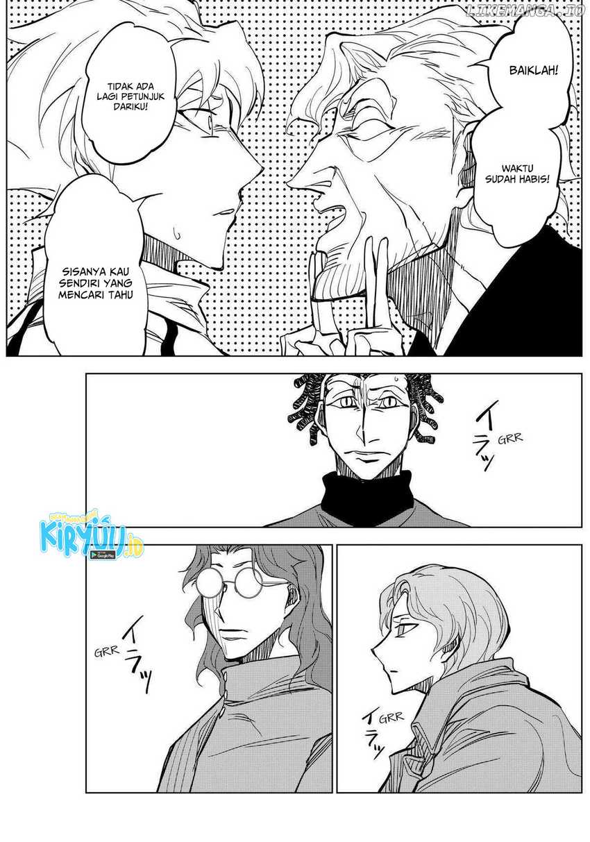 Chapter 9 - halaman 9