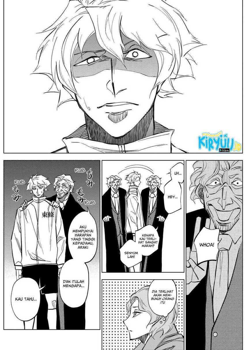 Chapter 9 - halaman 10