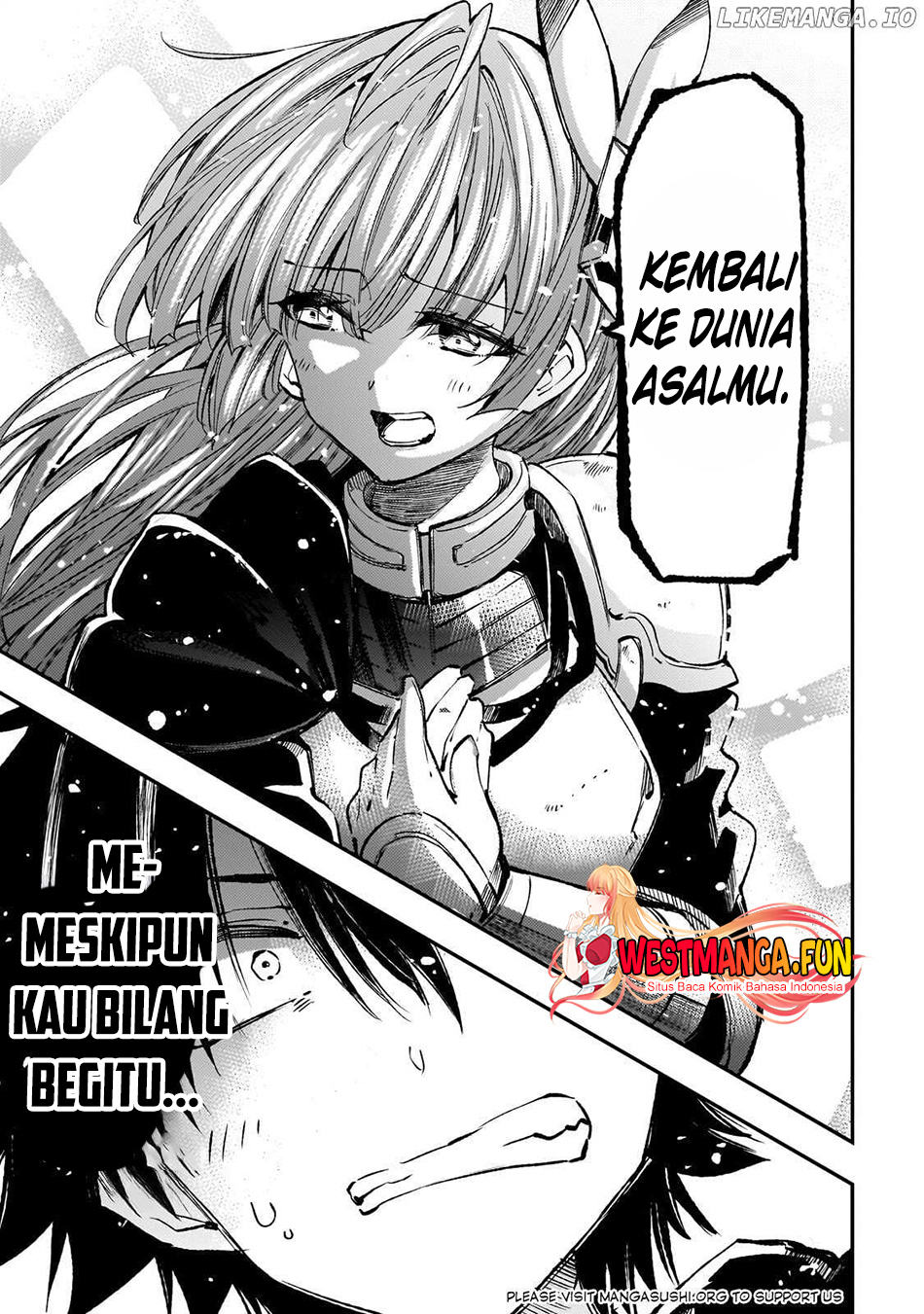 Chapter 227 - halaman 10