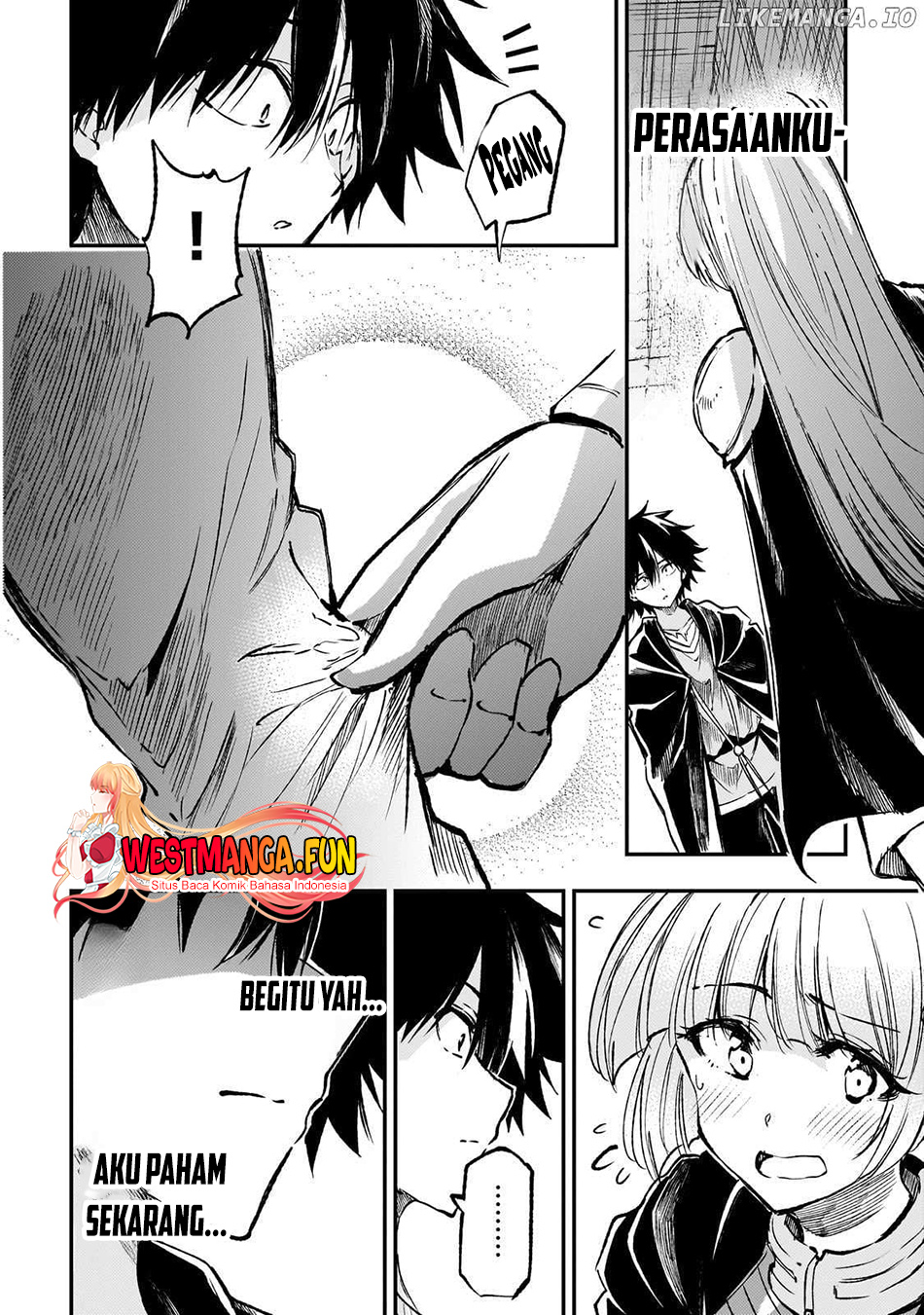 Chapter 227 - halaman 11