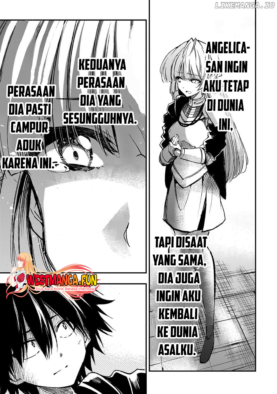 Chapter 227 - halaman 12