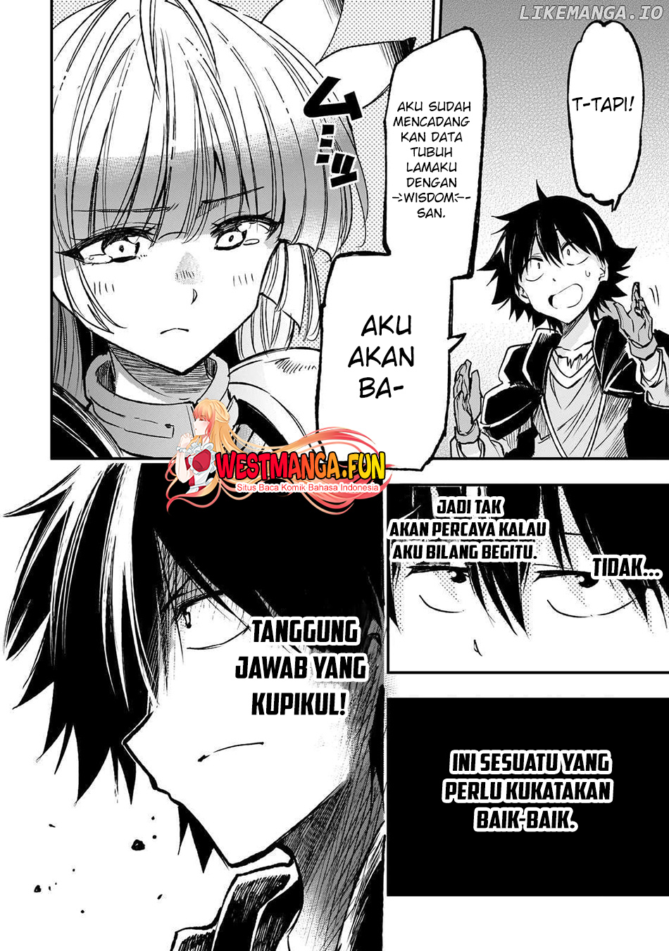 Chapter 227 - halaman 13