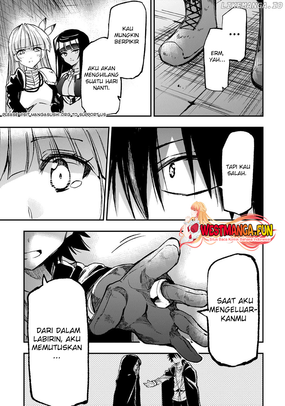 Chapter 227 - halaman 14