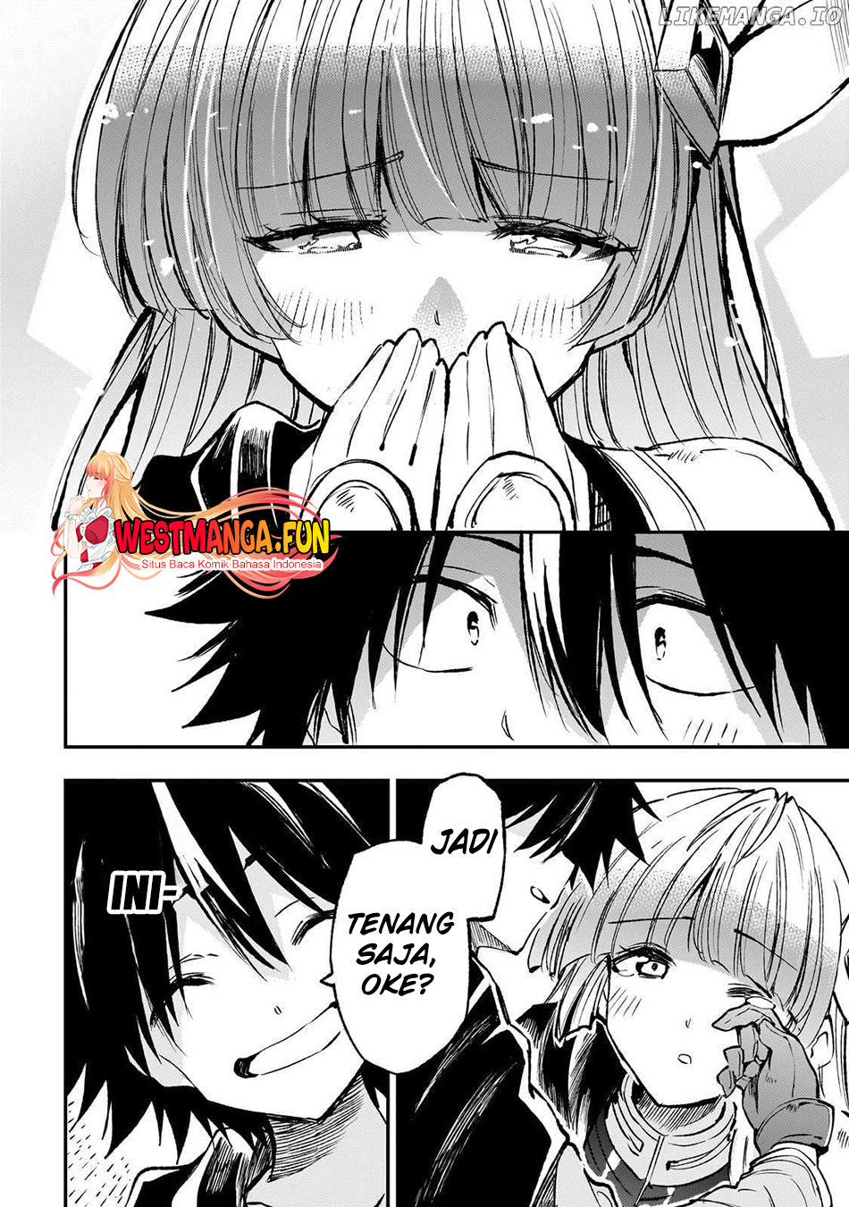Chapter 227 - halaman 16