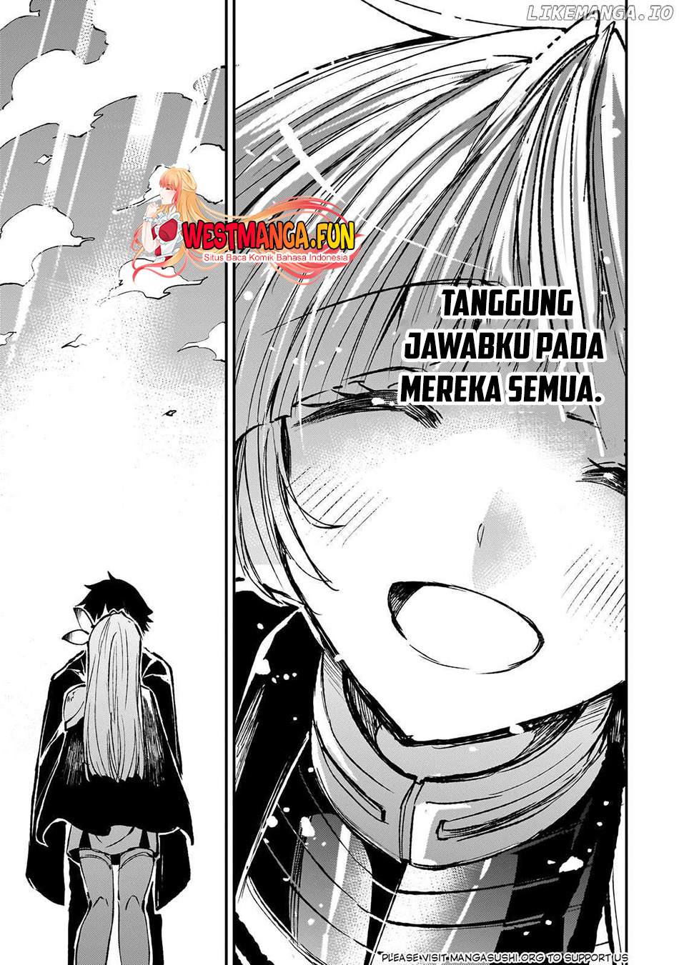 Chapter 227 - halaman 17