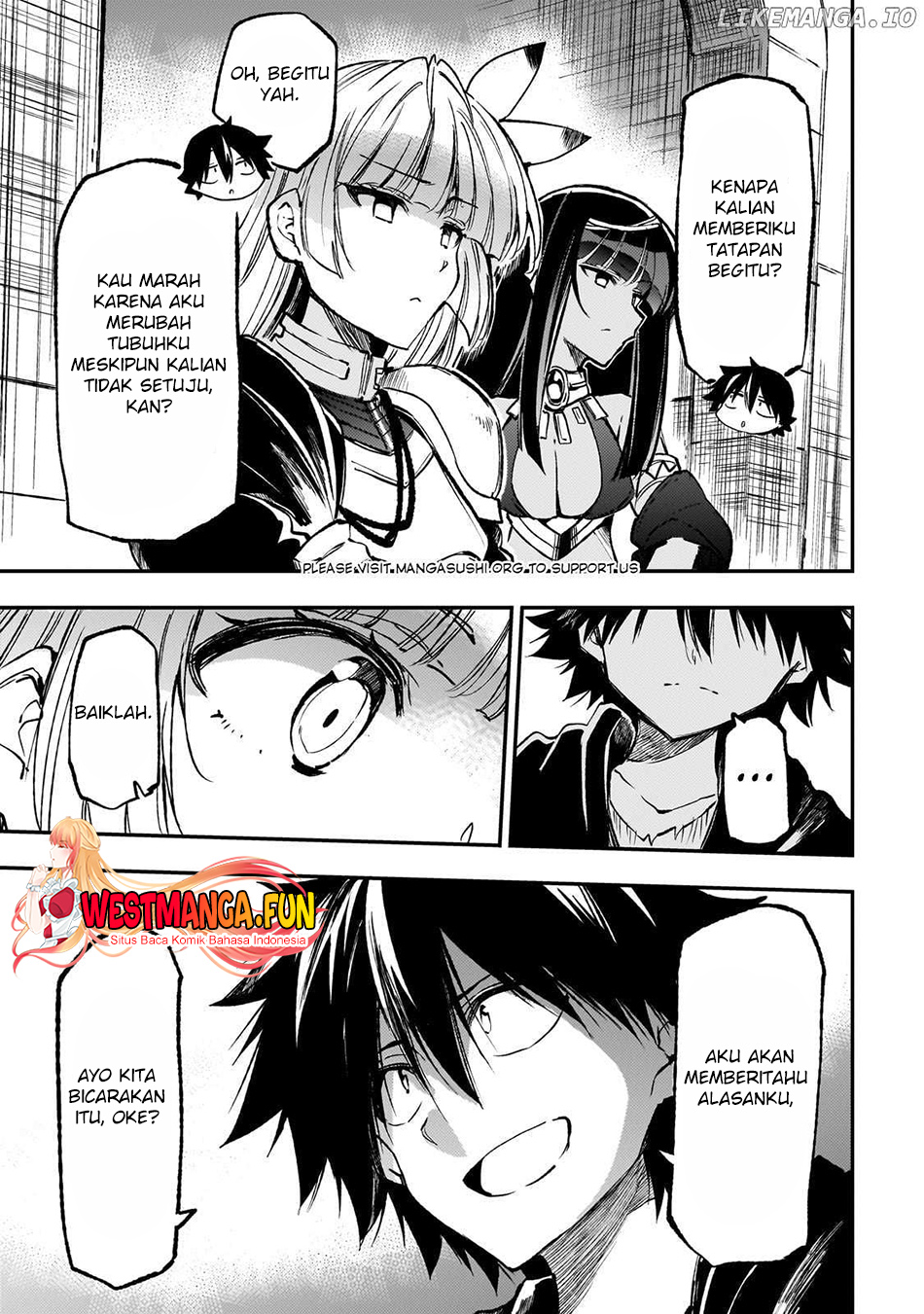 Chapter 227 - halaman 5