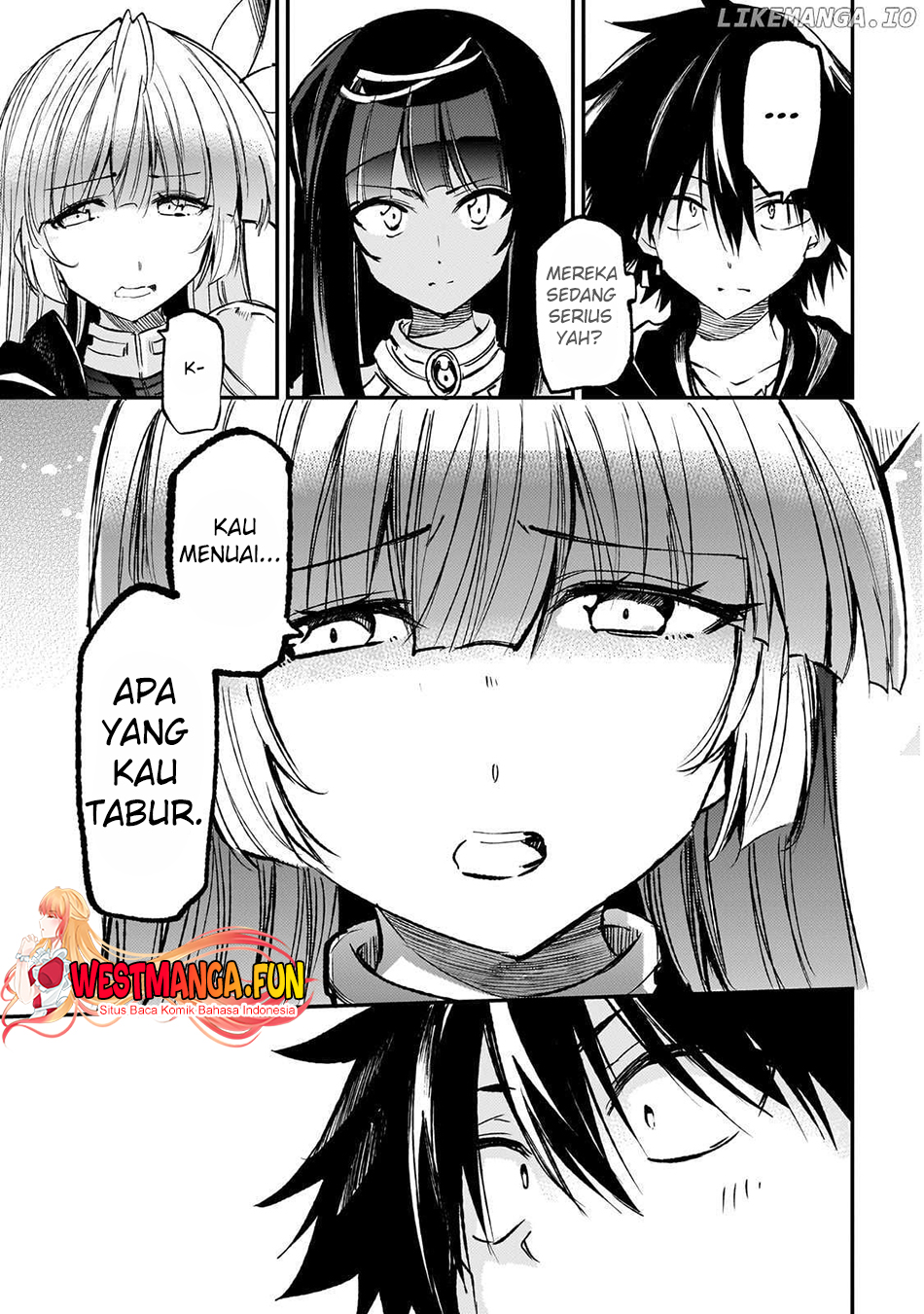 Chapter 227 - halaman 7