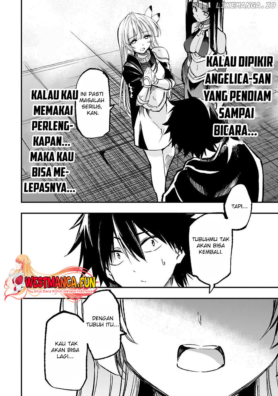 Chapter 227 - halaman 8