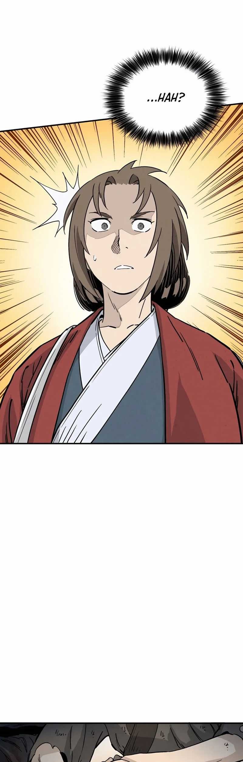 Chapter 108 - halaman 35