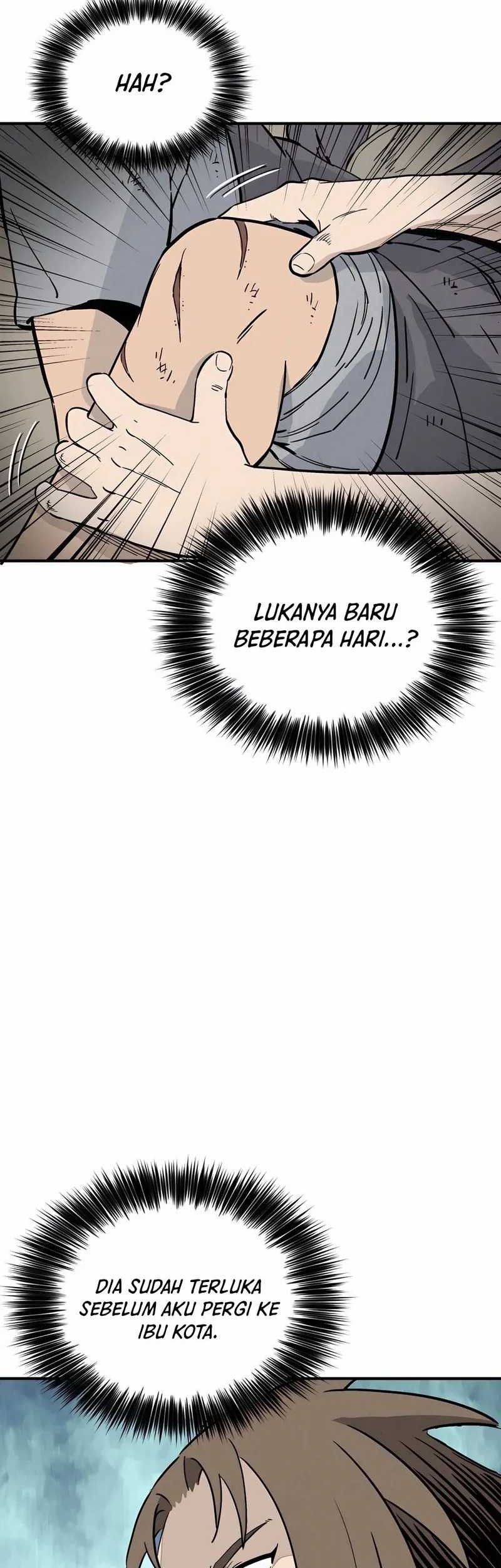 Chapter 108 - halaman 41