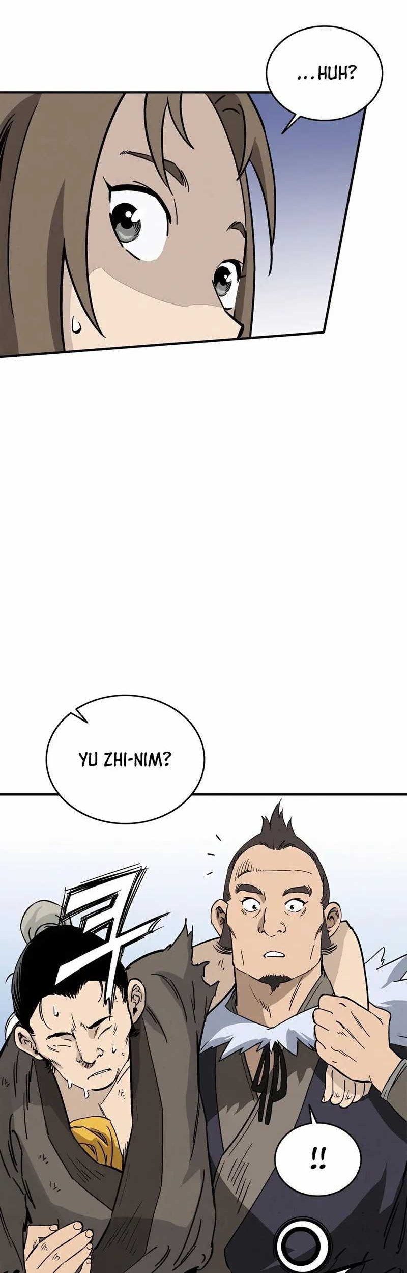 Chapter 108 - halaman 44