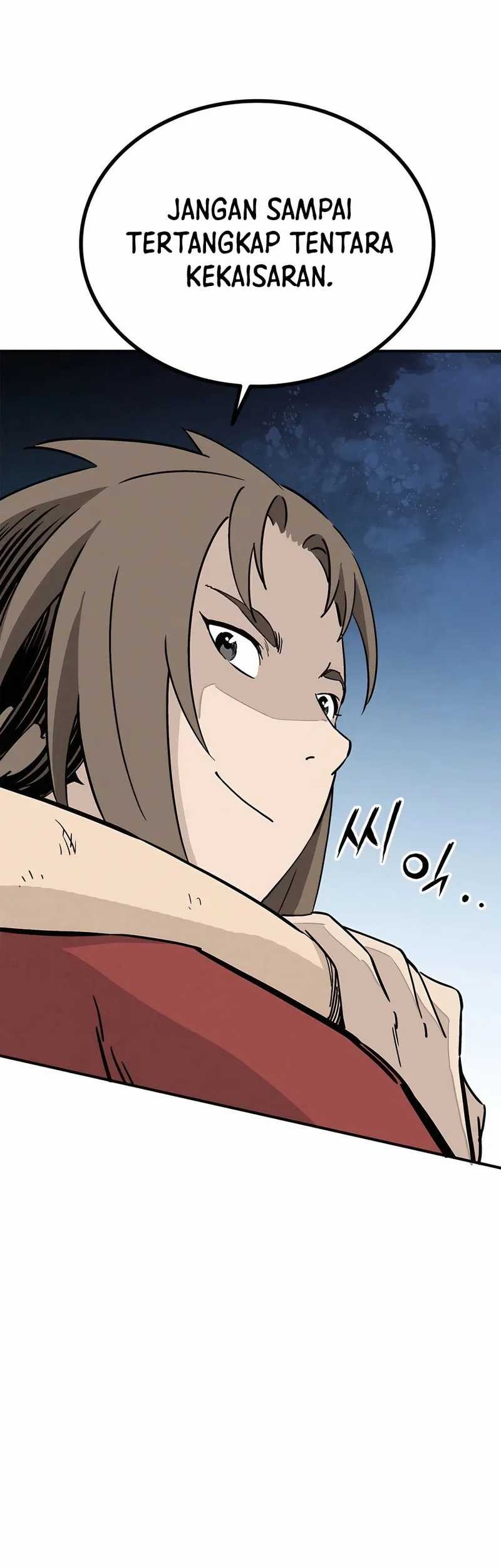 Chapter 108 - halaman 49
