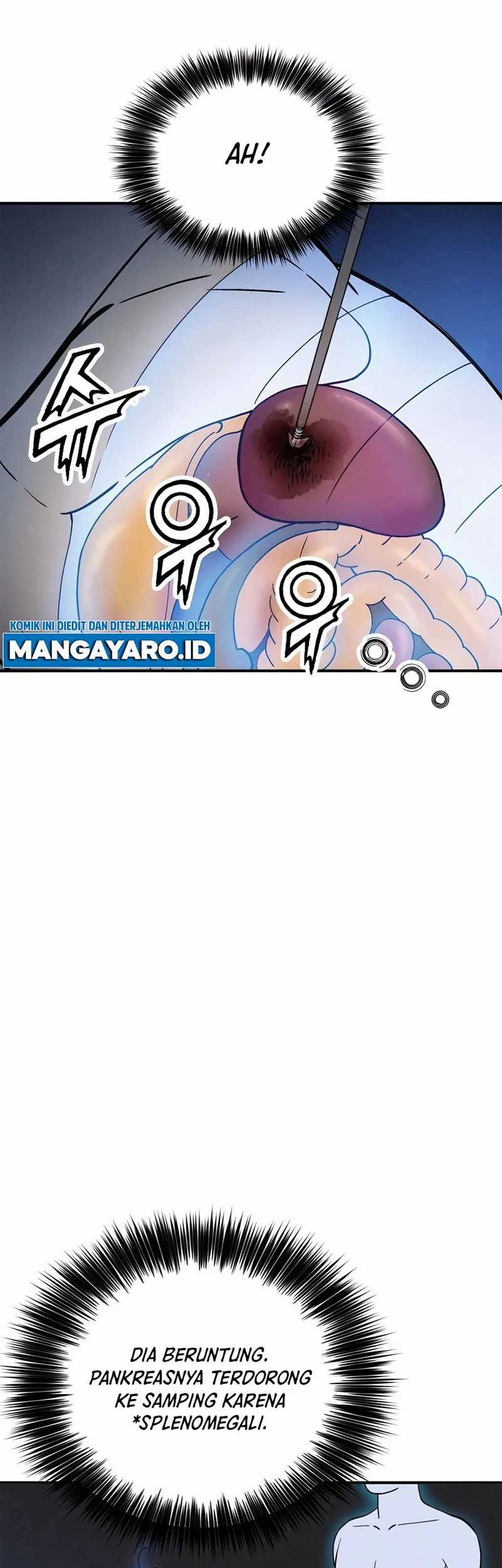 Chapter 108 - halaman 5
