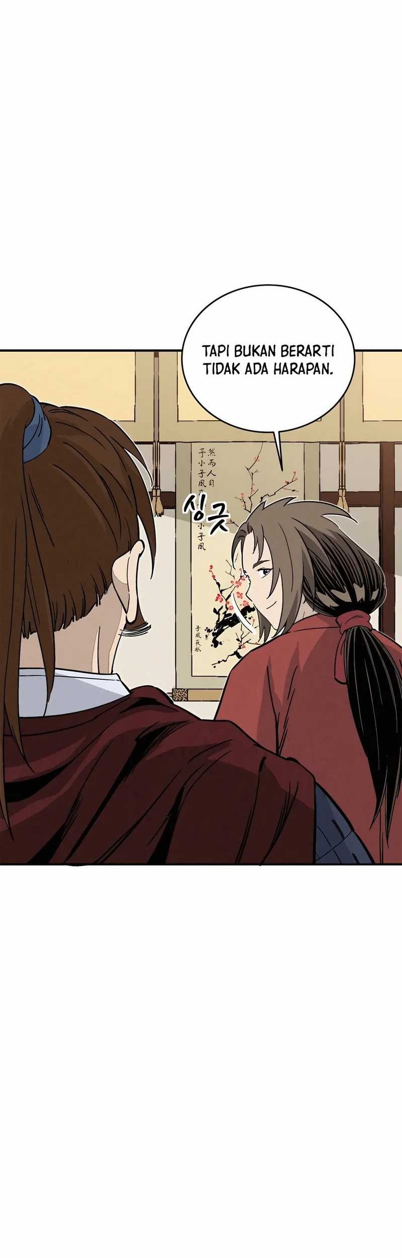 Chapter 108 - halaman 9