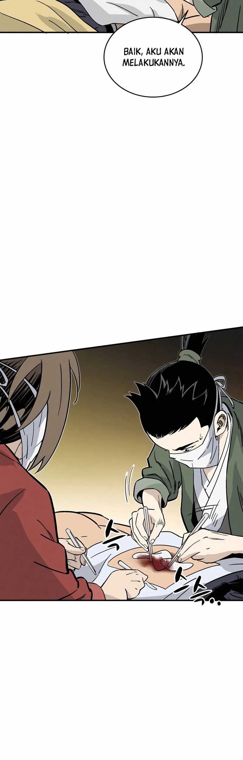 Chapter 108 - halaman 12