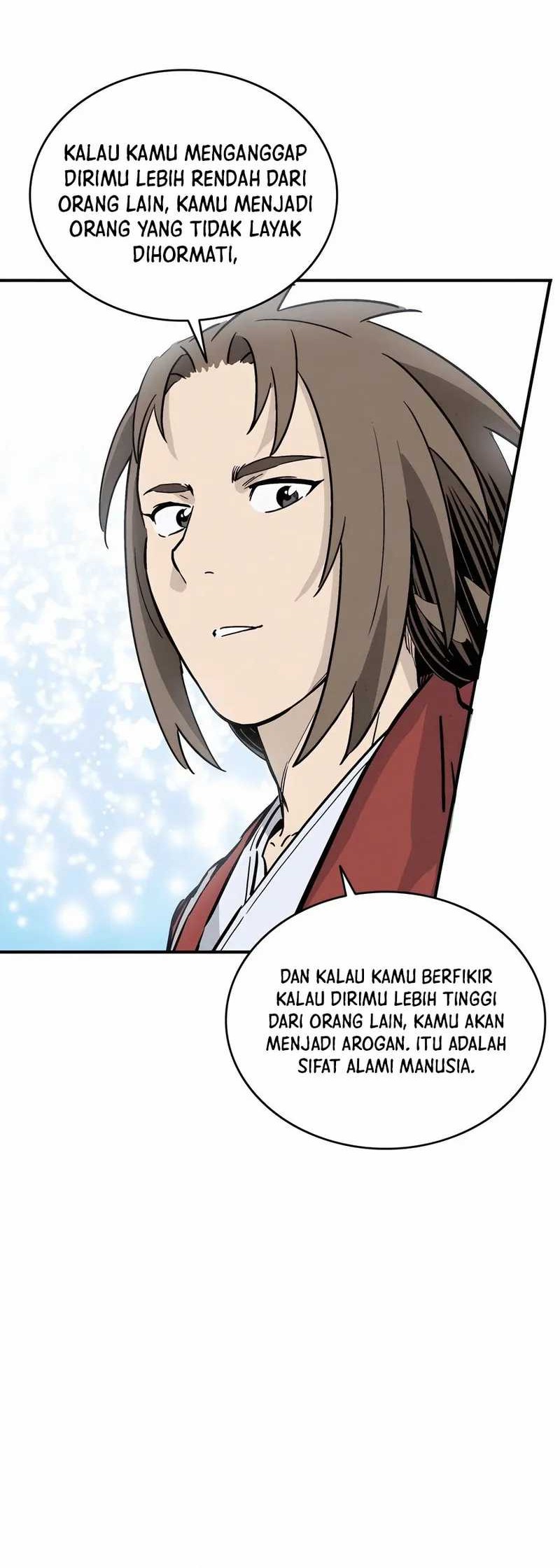 Chapter 108 - halaman 26