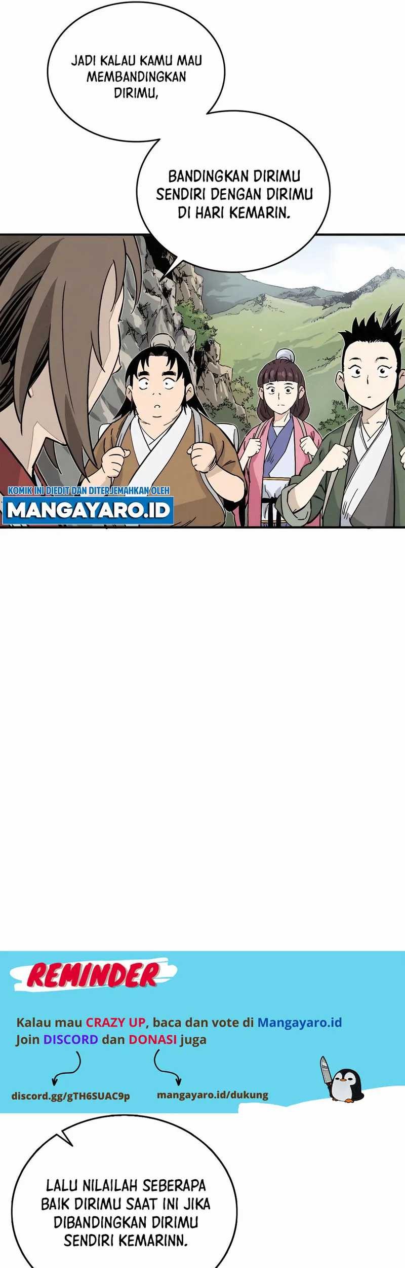 Chapter 108 - halaman 27